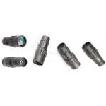 Монокъл Bushnell 16X52 с голямо увеличение